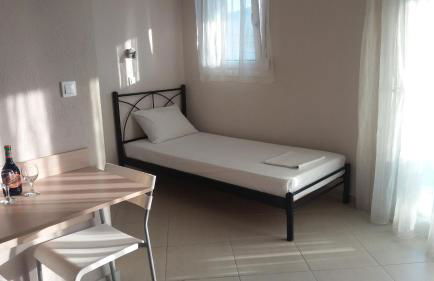 Angie's Summertime - Foto 14