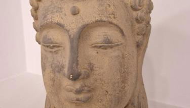 Nuevo y centrico, Santa Marina - Foto 3