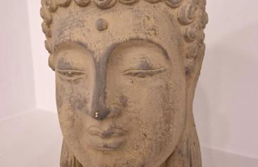 Nuevo y centrico, Santa Marina - Foto 3