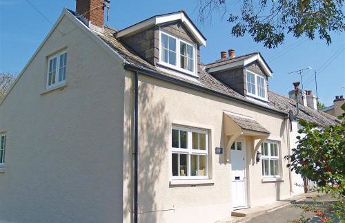 1 Cheriton Row - Foto 1