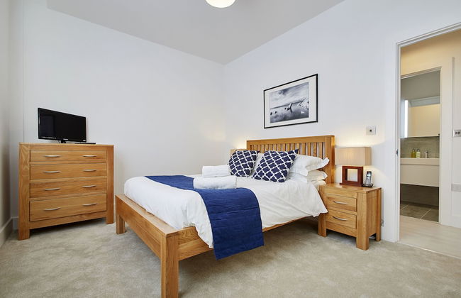 Imperial Court by Viridian Apartments - Foto 2