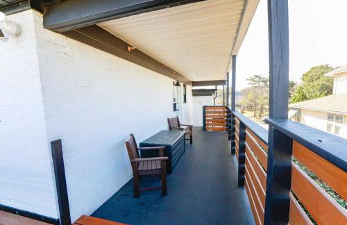 1866 EOV Beach Suite - Photo 45