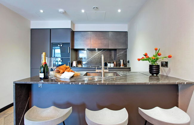 37GS Residences - Photo 62