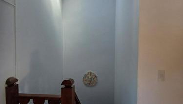 Casa Remanso do Rio - Foto 2