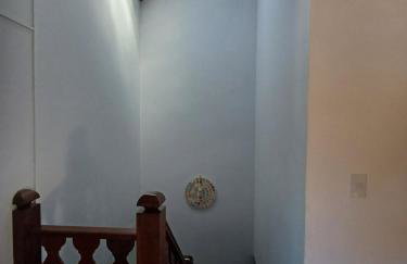 Casa Remanso do Rio - Foto 2