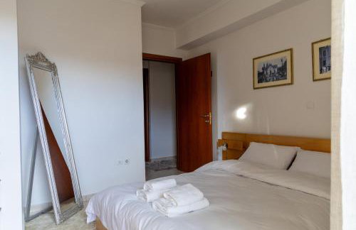 Sunshine Retreat Apartment - Foto 3