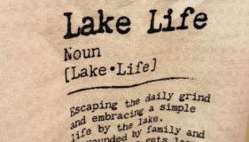 Lake Naomi Retreat Family Fun & Games - Foto 5