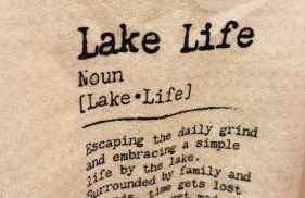 Lake Naomi Retreat Family Fun & Games - Foto 5