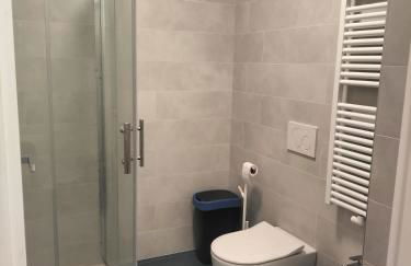 Nolo District Apartment - Foto 12