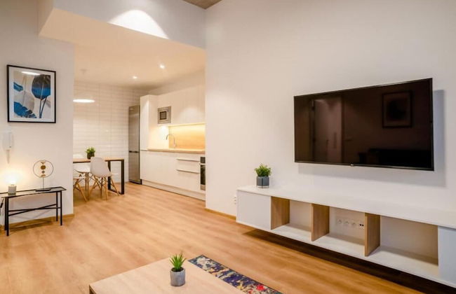 Armex LiveCentrum - Foto 8