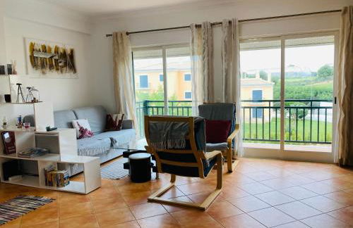 Penthouse T2 pool Terrace time - Foto 13