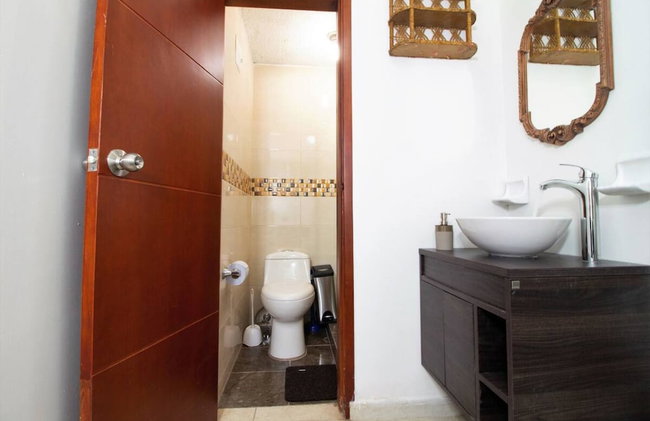 Apartamento 3 Dormitorios a solo 1 calle del Mar - Foto 21