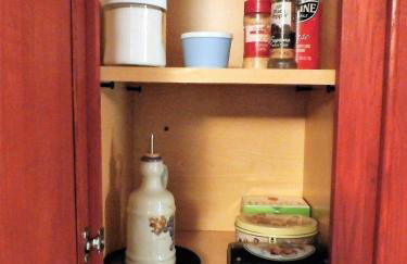 NEW CHARMING 2 BEDROOMS UNIT CLOSE TO EVERYTHING - Foto 12