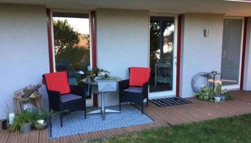 Gästezimmer Hortensie - Foto 2