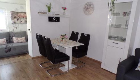 Ferienwohnung Nussbaum Sendenhorst - Photo 2