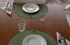 Agriturismo Al Dugale - Foto 47