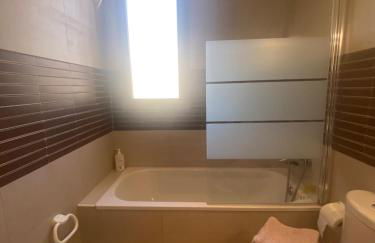 Denia Nature Apartment - Foto 41