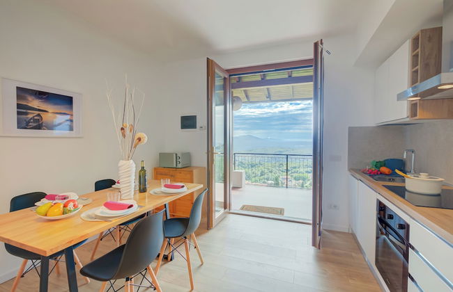 Il Vecchio Faggio - Foto 14