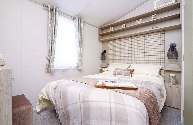 Moffat Manor Holiday Resort - Photo 5