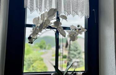 Haus Mindermann - Foto 9