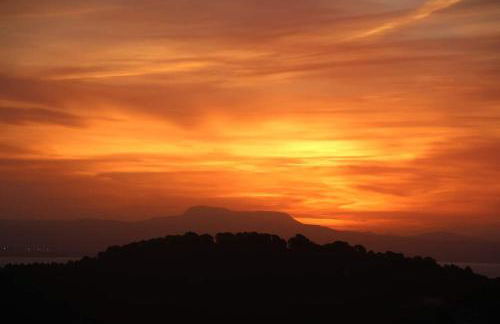 Deluxe villa with seaview in Portals - Foto 21