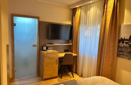 Laupus-Hof - Photo 39