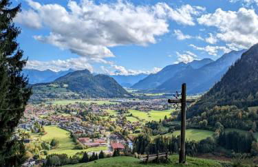 Leas Alpennest - Photo 23