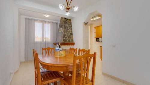 Casa das Orquídeas - Foto 3