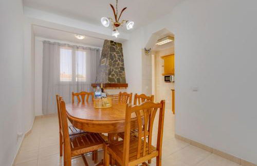 Casa das Orquídeas - Foto 3