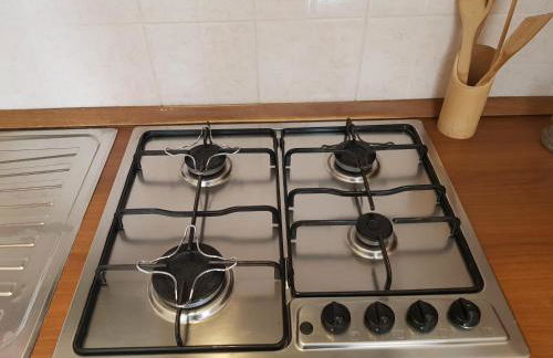 Casa Clara - Foto 36