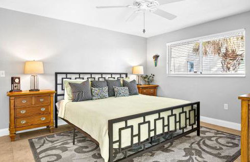 Gem Of The Shore - By Skyrun Anna Maria - Foto 50