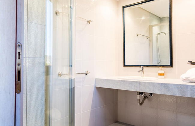 East Coast Mansion by Unique Villas Collection - Foto 38