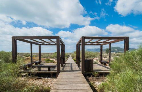 Tróia Resort Beach Villa - Foto 39