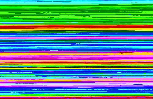 Holiday Home La Pausa by Interhome - Foto 69