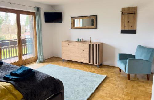 Ferienhaus Auszeit - Photo 17