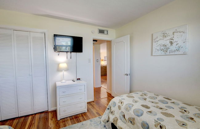 143 El Matador 2 Bedroom Condo by RedAwning - Foto 4