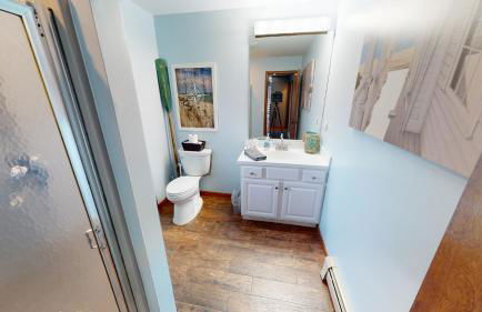 Solitude Inn on the Green - Foto 46