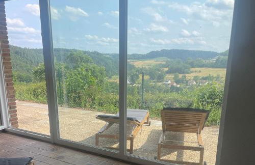 Traumhaus am Wald 1 - Photo 54