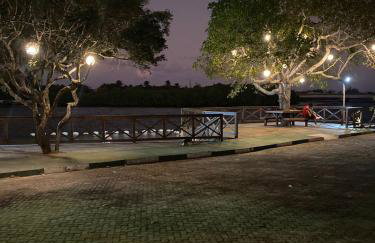 Casa amarela - Foto 19