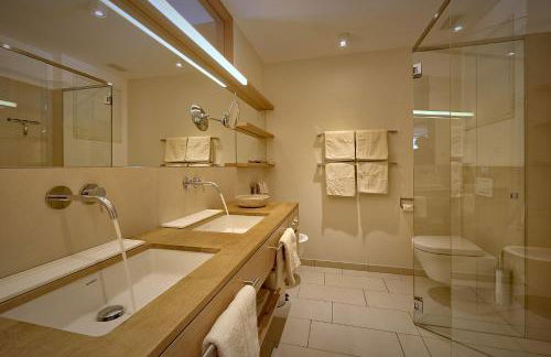 Zur Post Residence Sexten - Foto 32