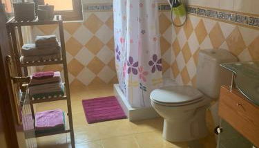 Chalet Individual en Vargas, Cantabria - Foto 2