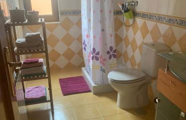 Chalet Individual en Vargas, Cantabria - Foto 2