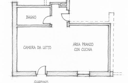 Monza Apartments - Foto 48