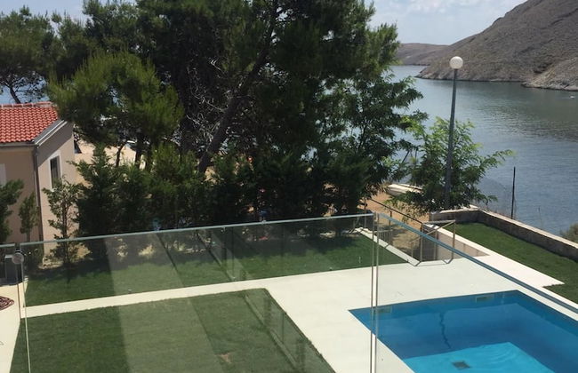 Villa Nika - Foto 49