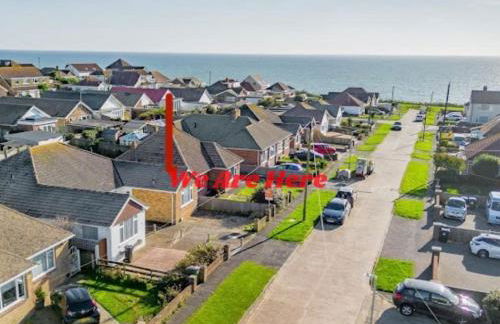 3 bedroom Bungalow for Contractors,Workers,Relocation,Insurance,Family, Free Parking - Foto 18