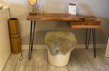 Ferienwohnung Darosa Gipfelglück - Foto 15