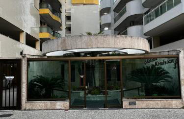 Lar da Beta Em Cabo Frio à 300m da Praia do Forte! - Foto 60