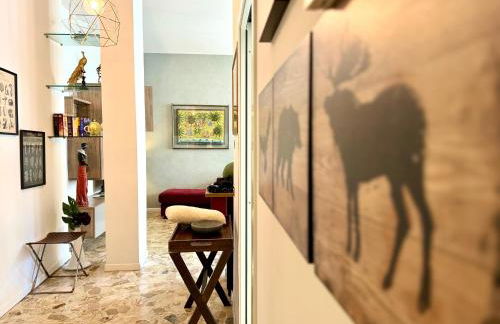 Casa dei Marinai - Foto 30