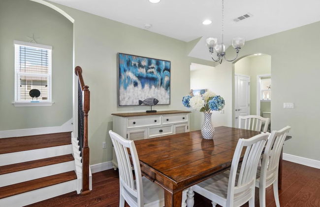 30A Beach House - Pelican's Rest by PHG - Foto 15