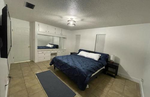 Luxury Home-Minutes from DFW & Dallas Love field - Foto 26